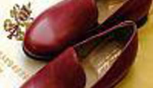 PETICIJA ZA UKIDANJE UGOVORA S VATIKANOM: 'Ako je 90 % katolika, zašto crkveni porez ne bi plaćali samo oni koji to žele'