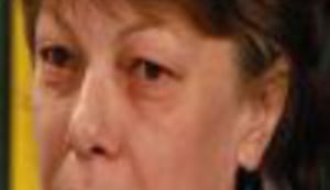 JASNA BABIĆ: Zamislimo da je Ante Gotovina oslobođen ili Pogled u budućnost