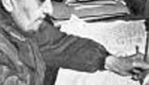 SJEĆANJE NA JEDNU VELIČINU: 'U novinarstvu sam prolazila kao nevino okrivljeni kroz pranger španjolske inkvizicije'