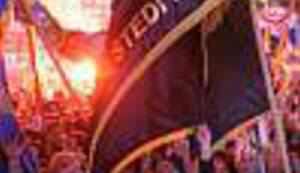 KAKO RAZMIŠLJA HRVATSKA DESNICA: 'Naš donedavni idol Ante Gotovina opalio nam je takav šamar, još nam bride obrazi'