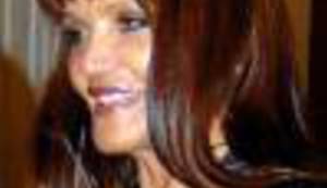 SUPRUGA VUKA DRAŠKOVIĆA: 'Godinama razvlačimo poraze, ne priznajemo da smo zločinci, da smo ubijali, rušili i silovali'