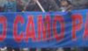 Operacija Always Ultra Fresh by Boris Dežulović