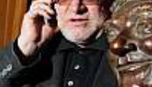 VIKTOR IVANČIĆ: Plastelinska memorija