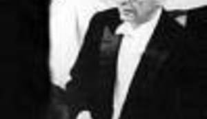 O PRIČI I PRIČANJU: Evo što je Ivo Andrić rekao primajući Nobelovu nagradu za književnost