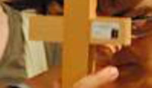 KAKO SE BOG NAŠAO U CIJELOJ PRIČI: Presuda generalima kao dokaz za Božju opstojnost