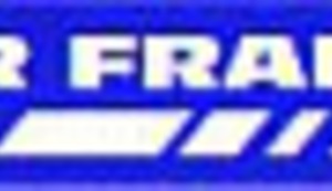 Odredište Izrael-Palestina