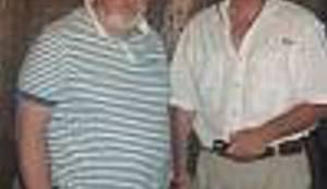 Prokletstvo bosanskih piramida by Boris Dežulović