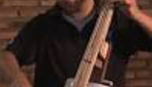 DIRLJIVA PRIČA S PARAGVAJSKOG SMETLIŠTA: Kako stvarati muziku od onoga što ljudi bacaju