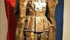 REFLEKSIJE VREMENA: Zavirite u neka davno prošla vremena – prva decenija komunističke Jugoslavije na dlanu