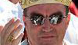 VEDRANA RUDAN: Seksolog Bozanić