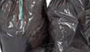 MANIFEST IZ SMEĆA: Pokažite da vodite državu zato što je volite, a ne zato što je isplativo