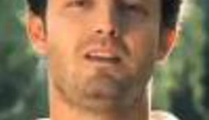 NIKOLA ĐURIČKO: 'Srbi su lepe žene, a ne ružni generali'