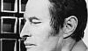 LUPIGA PREPORUČUJE: Pogledajte radove avangardnog kipara Branka Vlahovića