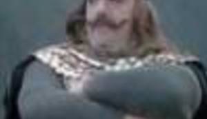 OVO SU NOVI NADREALISTI NELETA KARAJLIĆA: Loš pokušaj ili inteligentni humor?