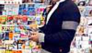 STANJE MEDIJA U HRVATSKOJ: Javna informacija ili privatni interes?