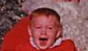 UPLAŠENI OD DJEDA MRAZA 2011: Horor koji smo svi proživjeli i preživjeli