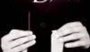 SLIJEDE DANI BRUŠENJA OČNJAKA: Brešanov pop ima domišljatiji i zabavniji pristup prema uplitanju u svjetovno