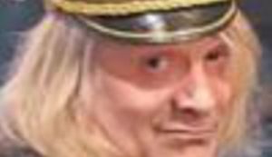 BOJAN TONČIĆ: E, moj druže zagrebački