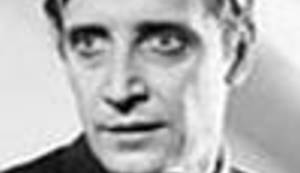 VIDEO SAM DA LAŽE: Stevo Žigon o religiji