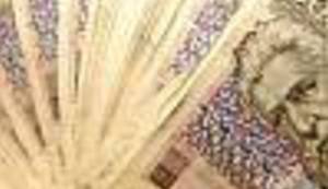 S INTERNACIONALOM U NOVU GODINU: Božić je pretvoren u svečanost imperija novca, trgovine i hrane