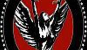 FILIP DAVID: Osvajanje slobode