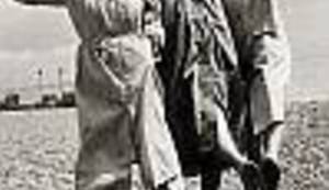 Kvaliteta smrti u Bosni i Hercegovini by Boris Dežulović