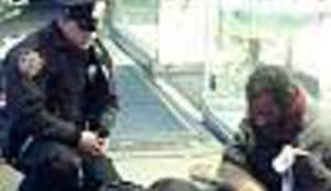 PODSJETNIK DA SMO SPOSOBNI ČINITI PREKRASNE STVARI: 'Sitni' potezi koji su nam vratili vjeru u ljudski rod