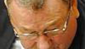 VIKTOR IVANČIĆ: Kaznena država