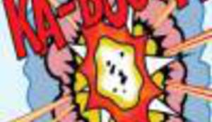 LAŽNO PREDSTAVLJANJE: Ovako vas varaju hrvatski mediji