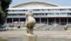 Ne bojimo li se Kine?