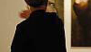 REPORTAŽA: 'Šteta bi bila da se sve ovo ugasi'