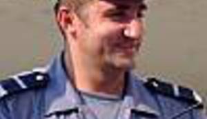 Deklaracija nezavisnosti by Boris Dežulović