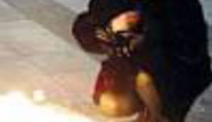 KONFABULATOR: Inicijativa 'Samo jedan je Božić' - 'Zar ćemo i 17 godina od trijumfa puštati da se slave Božići koji nisu katolički'