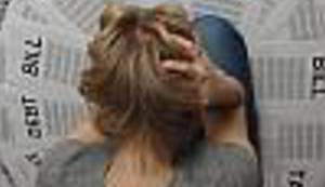 ZASTRAŠUJUĆE BROJKE: Ovako raste hrvatski vanjski dug