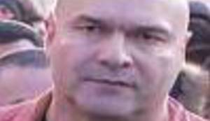 VIDEO PRILOG S GAY PROSVJEDA PRED KATEDRALOM: Pogledajte kako izgledaju lica ljubavi i mržnje!