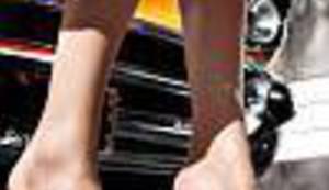 Šejtan nosi Pradu, fukara je šije by Boris Dežulović