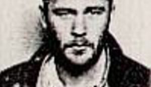 20 GODINA OD UBOJSTVA SRĐANA ALEKSIĆA: Kako su ubili najvećeg Srbina ovoga vremena