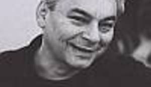 BORIS BUDEN: 'Hrvatska u Europi nikada neće imati moć kakvu je imala u bivšoj Jugoslaviji'