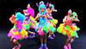 PREDSTAVLJAMO: Hit iz zemlje kojoj se volimo čuditi