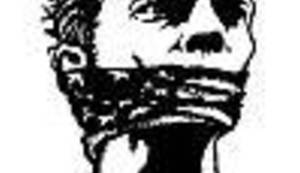 VIKTOR IVANČIĆ: Tko doista cenzurira?