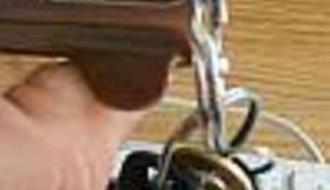 JEDNOSTAVNO & KORISNO: Kako pobijediti one male stvari koje nas živciraju