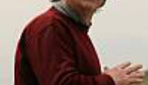 SINAN GUDŽEVIĆ: 'Sveto trojstvo jezik – nacija – država'