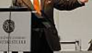 SAVJETI 'STAROG LISCA': Ne isplati se lagati, kad-tad će vas uhvatit u laži