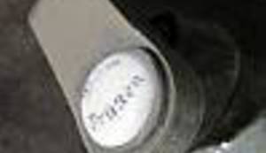 PRLJAVA I GADNA: Povijesni put Hitlerove 'klonje'