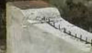 NIŠTA OD LEGALIZACIJE: Ivica Mudrinić preduhitrio inspekciju i sam srušio bespravne objekte na kornatskom otoku Žutu