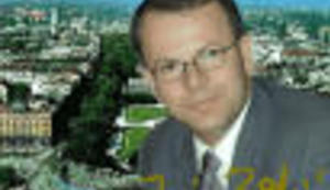 Raspad nakon raspada