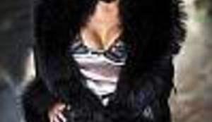 USKORO U HRVATSKOM SABORU: Kad može Judith Reisman, zašto ne bi mogli i oni?