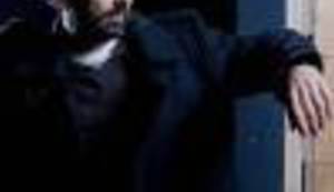 OLIVER FRLJIĆ: 'Ne znam koje su 'naše', a koje 'njihove' žrtve, za mene je svaka žrtva jednako žrtva'