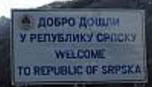 DRAGAN BURSAĆ: Zbogom Bosno, ja odoh u Prijedor