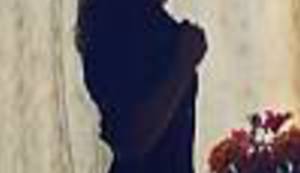 CENZORI NABILI OZNAKU 18+: Pogledajte odlični spot za novi singl Nicka Cavea